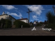 Dunedin Steepest Road 4 206